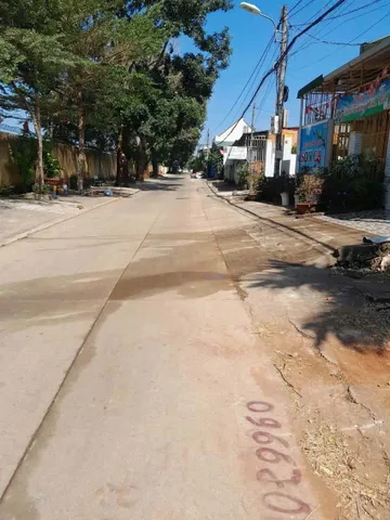 Bất động sản tại Đắk Lắk - ảnh 1
