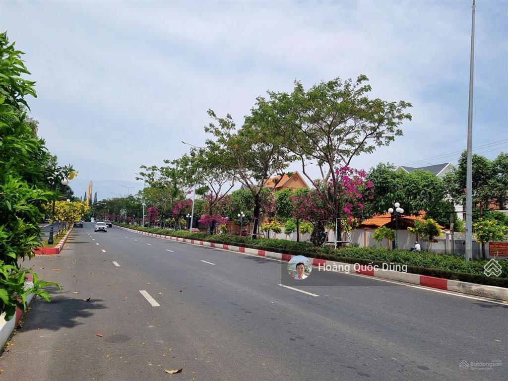 Bất động sản tại Bà Rịa - Vũng Tàu - ảnh 1