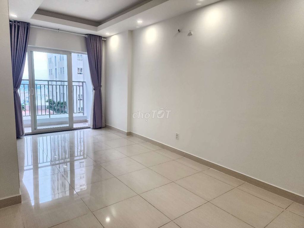 Căn hộ / chung cư tại Thủ Đức, TP. Hồ Chí Minh - ảnh 3