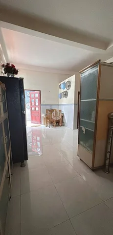 Bất động sản tại Bà Rịa - Vũng Tàu - ảnh 1