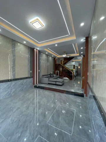 Bất động sản tại Đồng Nai - ảnh 1