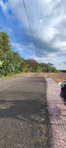 Bất động sản tại Bình Phước - ảnh 1