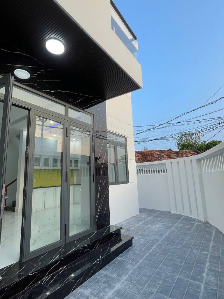 Bất động sản tại Khánh Hòa - ảnh 1