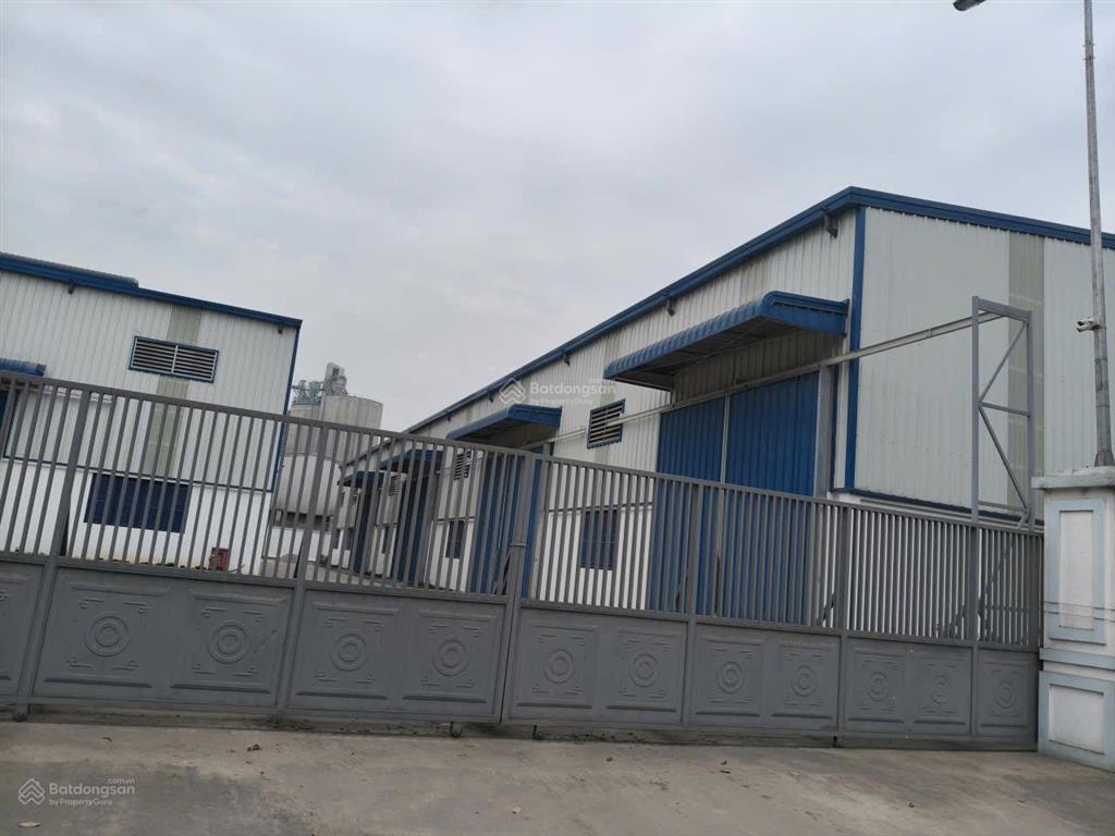 Bất động sản tại Thanh Hóa - ảnh 1