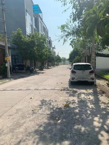 Bất động sản tại Quảng Ninh - ảnh 1