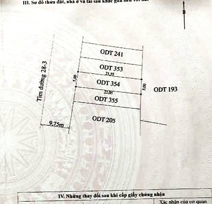Bất động sản tại Quảng Nam - ảnh 1