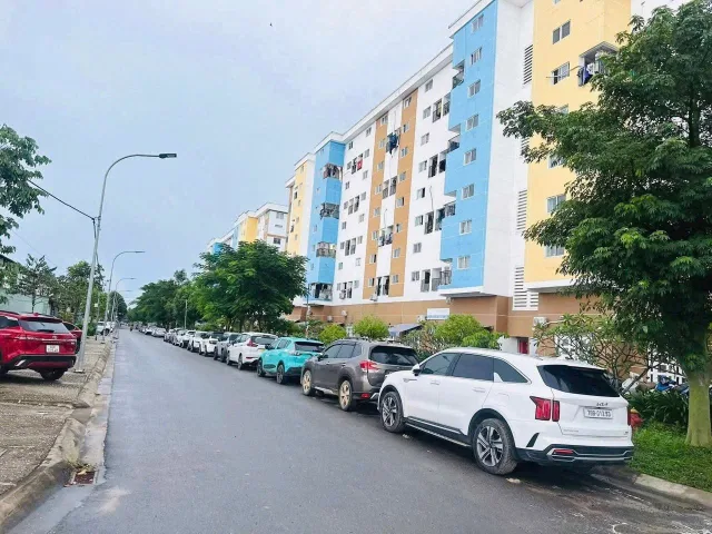 Bất động sản tại Đồng Nai - ảnh 1
