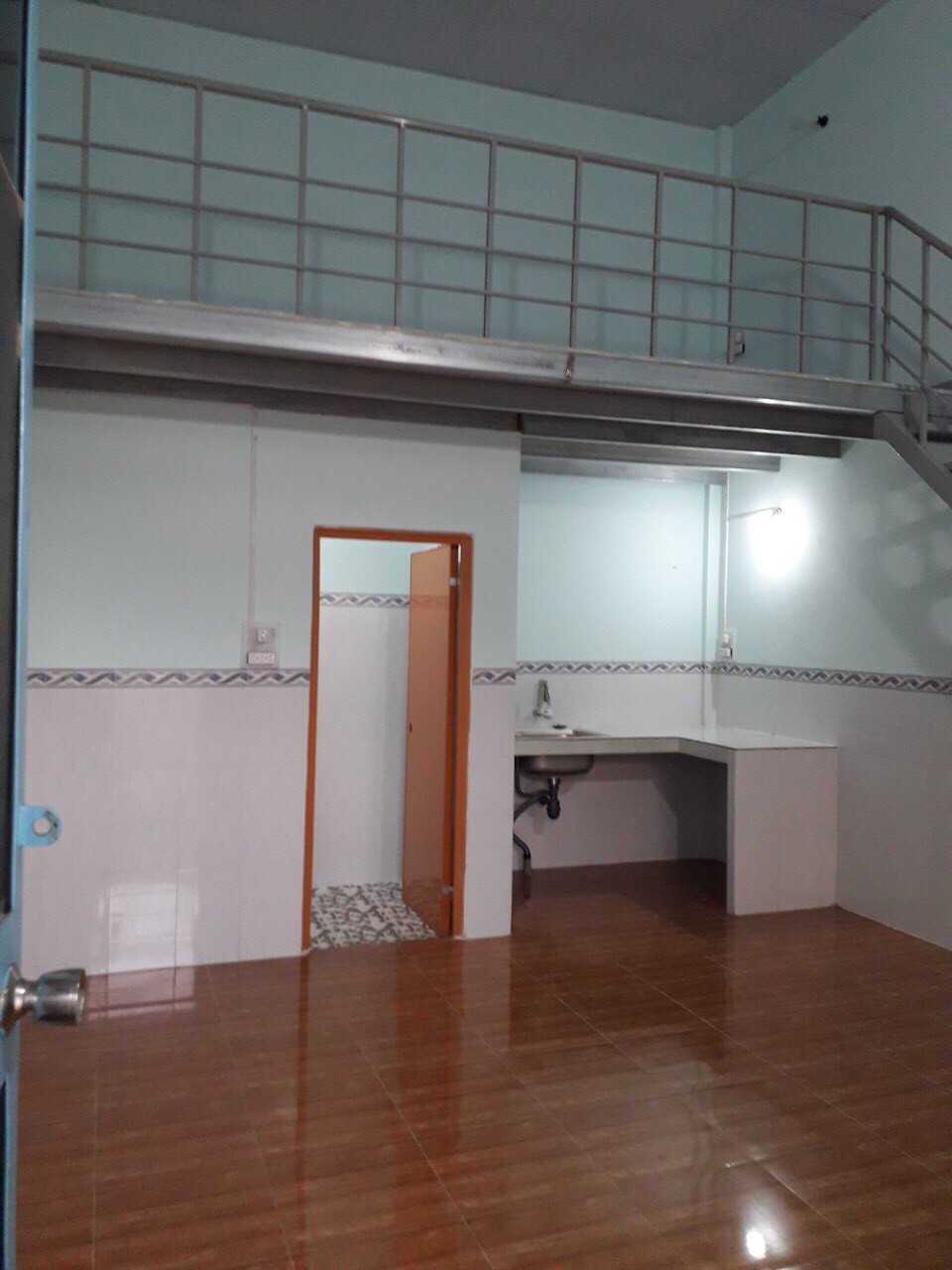 Bất động sản tại Đồng Tháp - ảnh 1