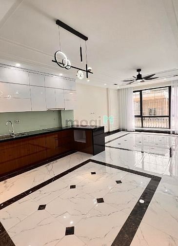 Nhà riêng tại Cầu Giấy, Hà Nội - ảnh 2