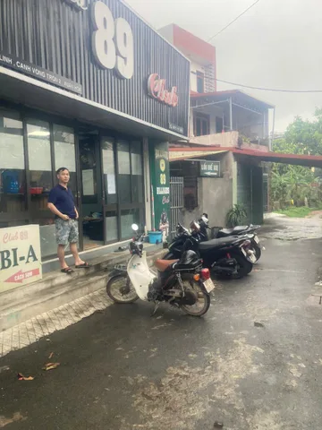 Bất động sản tại Phú Thọ - ảnh 1