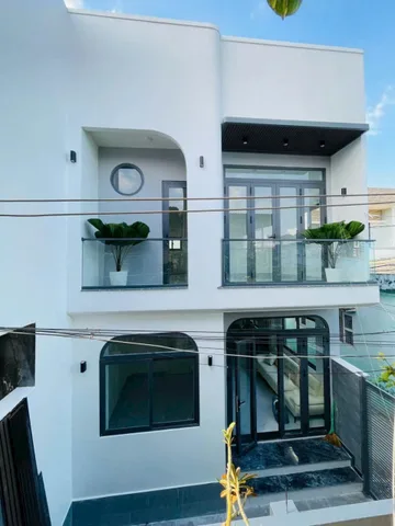 Bất động sản tại Đồng Nai - ảnh 1