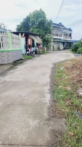 Bất động sản tại Tây Ninh - ảnh 1