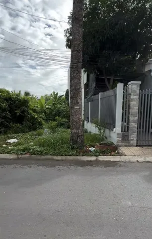 Bất động sản tại Tiền Giang - ảnh 1