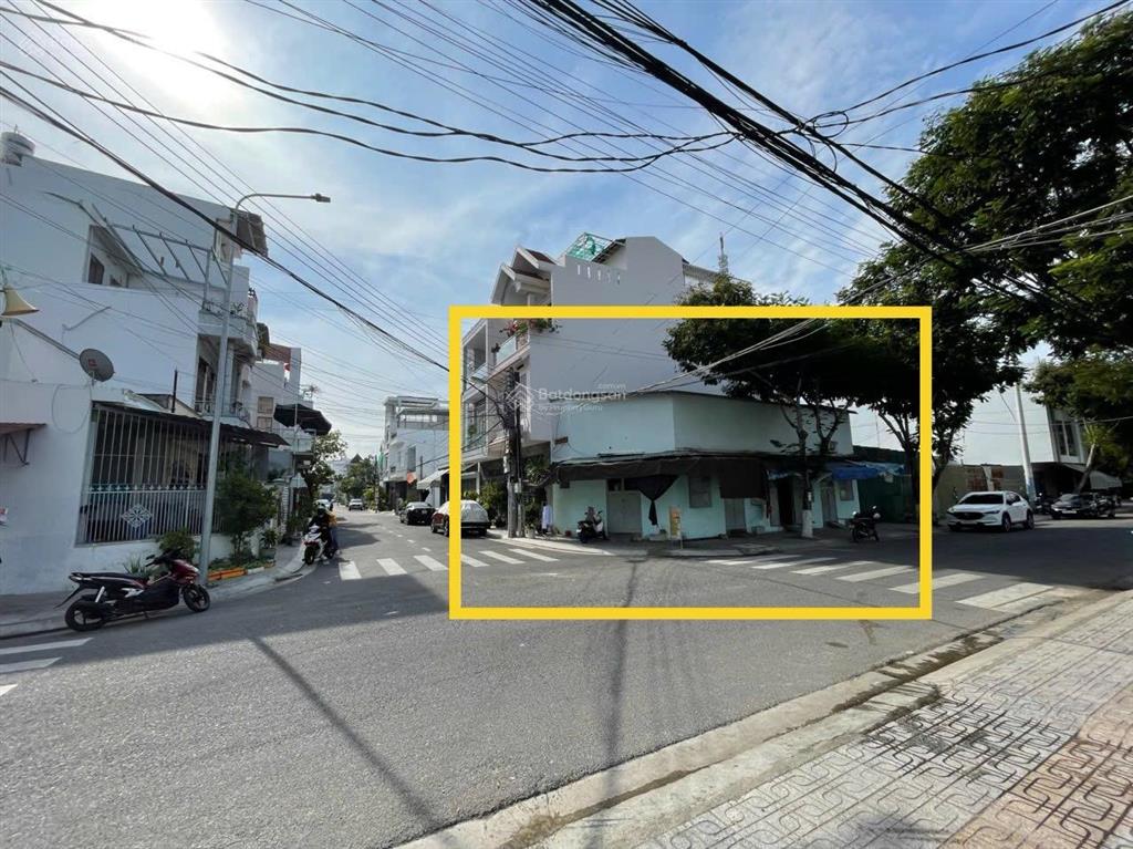 Bất động sản tại Khánh Hòa - ảnh 1