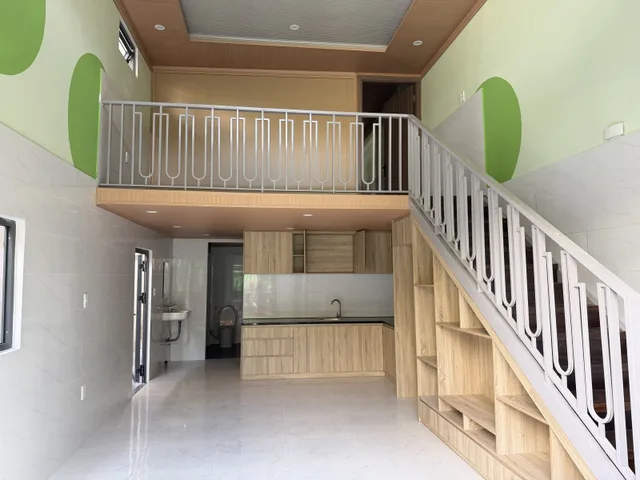 Bất động sản tại Đà Nẵng - ảnh 1