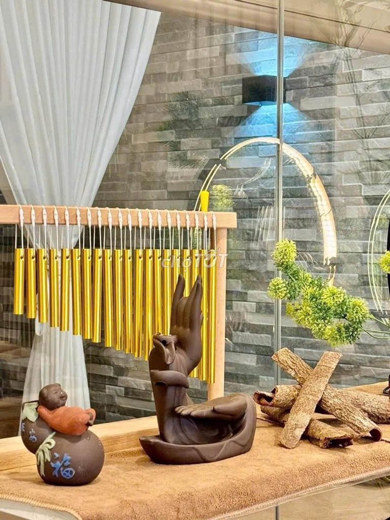 Nhà riêng tại Tân Phú, TP. Hồ Chí Minh - ảnh 5