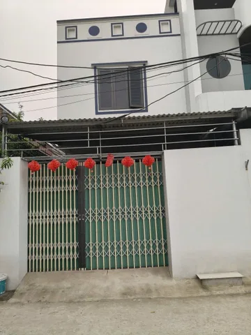 Bất động sản tại Phú Thọ - ảnh 1