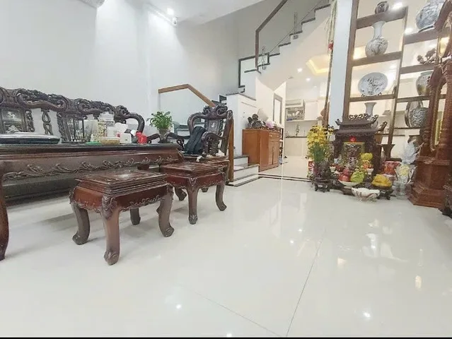 Bất động sản tại Hải Phòng - ảnh 1