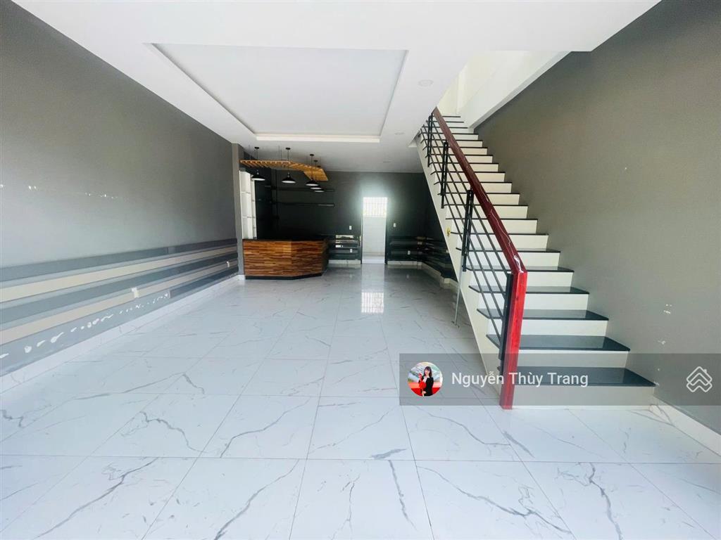 Bất động sản tại Bình Dương - ảnh 1