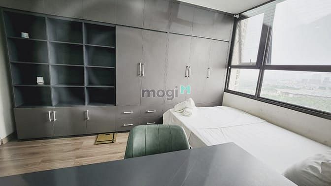 Căn hộ / chung cư tại Nam Từ Liêm, Hà Nội - ảnh 1