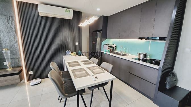 Căn hộ / chung cư tại Nam Từ Liêm, Hà Nội - ảnh 2