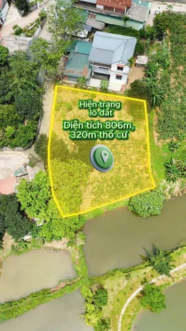 Bất động sản tại Hòa Bình - ảnh 1