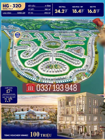 Bất động sản tại Hải Phòng - ảnh 1