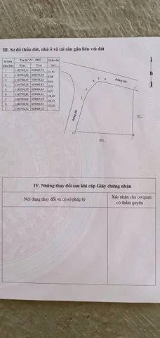 Bất động sản tại Lâm Đồng - ảnh 1