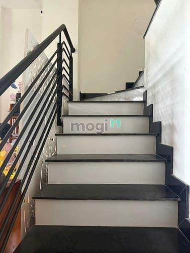 Nhà riêng tại 9, TP. Hồ Chí Minh - ảnh 3