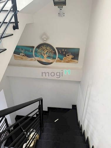 Nhà riêng tại 9, TP. Hồ Chí Minh - ảnh 6