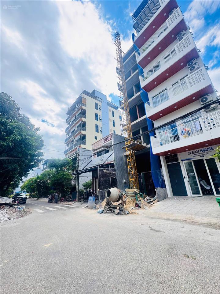 Bất động sản tại Đà Nẵng - ảnh 1