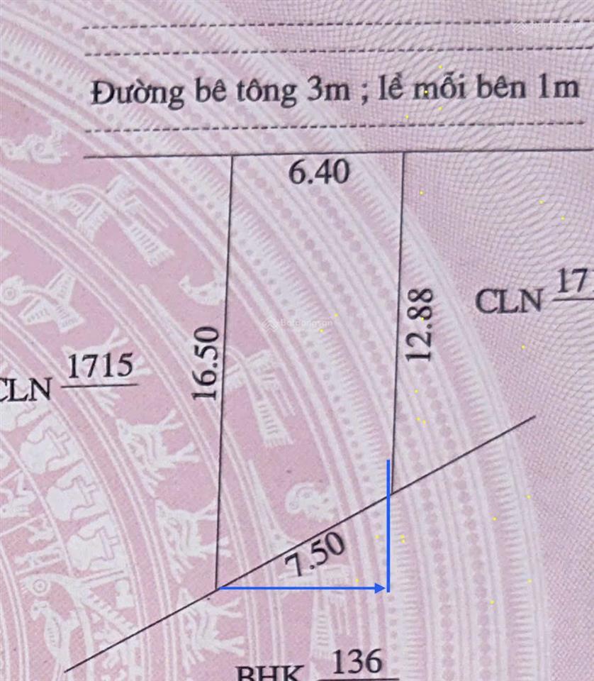 Bất động sản tại Quảng Nam - ảnh 1