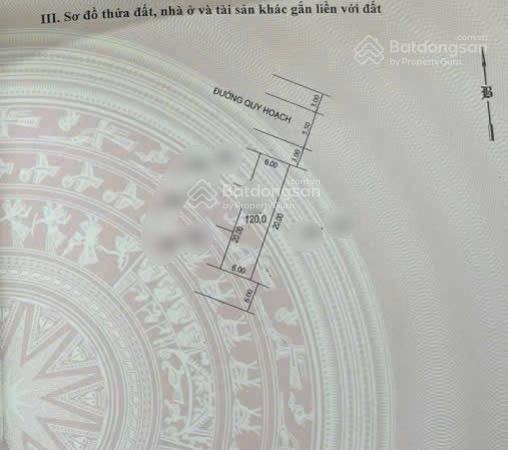 Bất động sản tại Thanh Hóa - ảnh 1