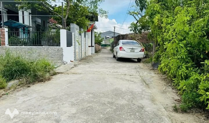 Bất động sản tại Nghệ An - ảnh 1