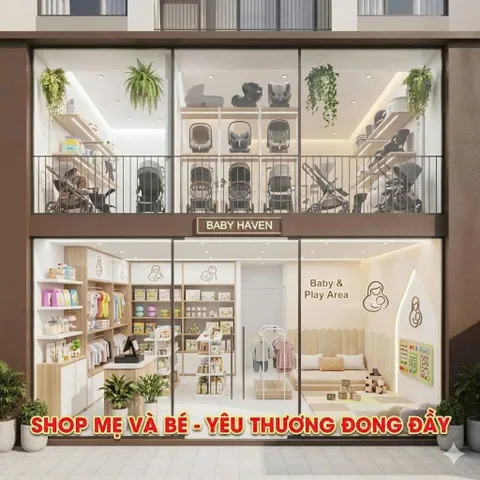 Bất động sản tại Ninh Bình - ảnh 1