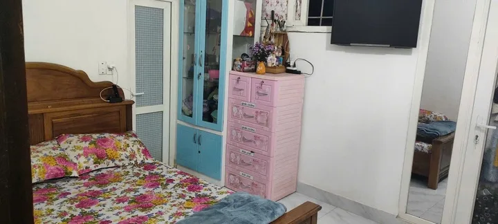 Bất động sản tại Đắk Lắk - ảnh 1