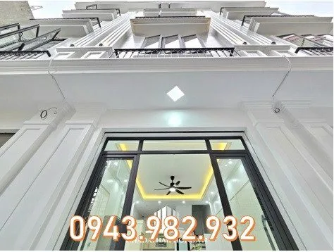 Bất động sản tại Hải Phòng - ảnh 1