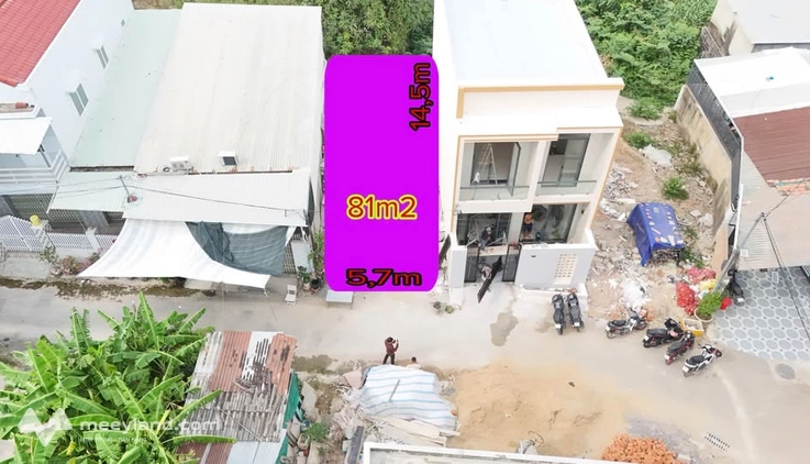 Bất động sản tại Khánh Hòa - ảnh 1