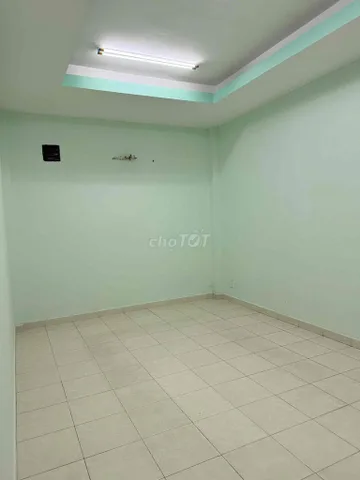 Bất động sản tại Bình Dương - ảnh 1