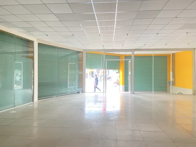 Bất động sản tại Cần Thơ - ảnh 1