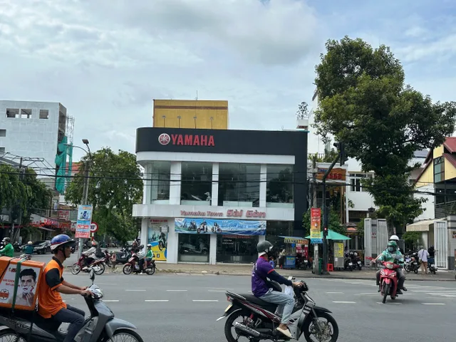 Bất động sản tại Cần Thơ - ảnh 1