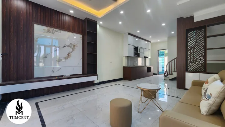 Bất động sản tại Hưng Yên - ảnh 1