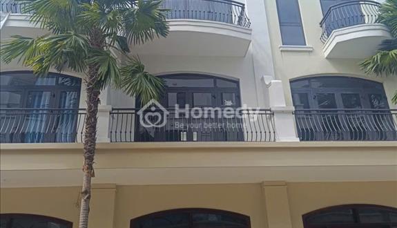 Bất động sản tại Hưng Yên - ảnh 1