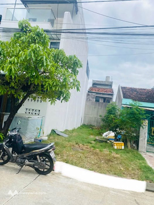 Bất động sản tại Phú Yên - ảnh 1