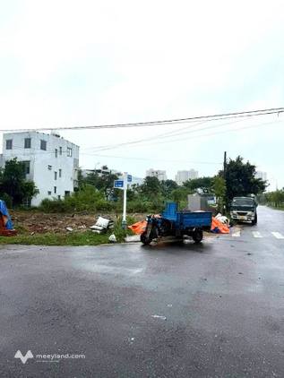 Bất động sản tại Đà Nẵng - ảnh 1