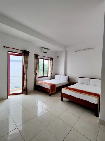 Bất động sản tại Khánh Hòa - ảnh 1