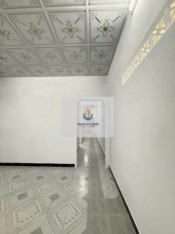 Bất động sản tại Bà Rịa - Vũng Tàu - ảnh 1
