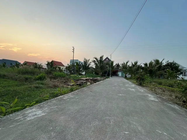 Bất động sản tại Hải Phòng - ảnh 1