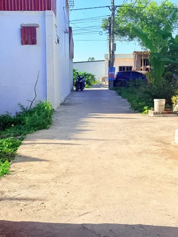 Bất động sản tại Hải Phòng - ảnh 1