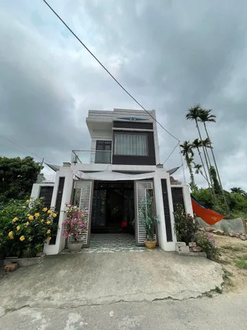 Bất động sản tại Hải Phòng - ảnh 1